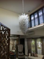 Seletar Hills Estate (D28), Detached #133004752